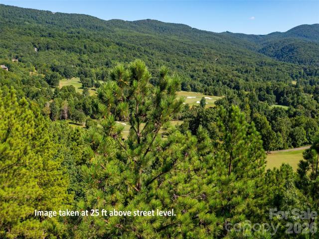 House for sale in North Carolina