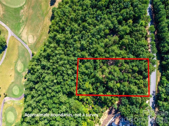 House for sale in North Carolina