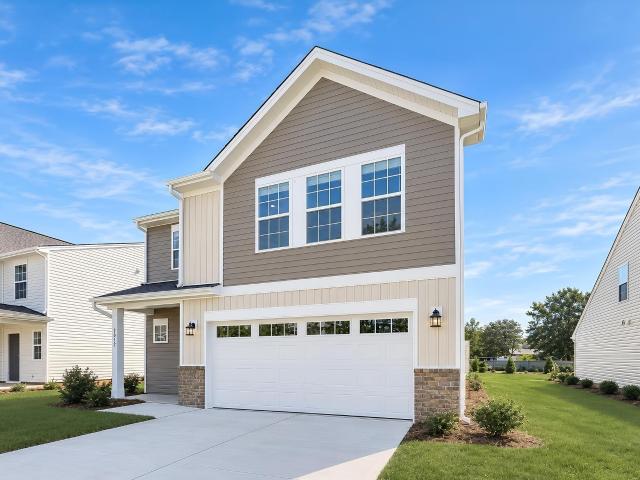 House for sale in Pelion, Lexington County