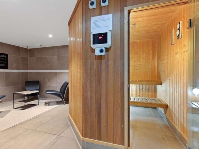 Apartment for rent in Bay of Plenty
