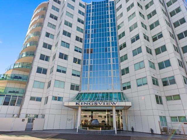 Apartment for rent in Tauranga Central, Tauranga