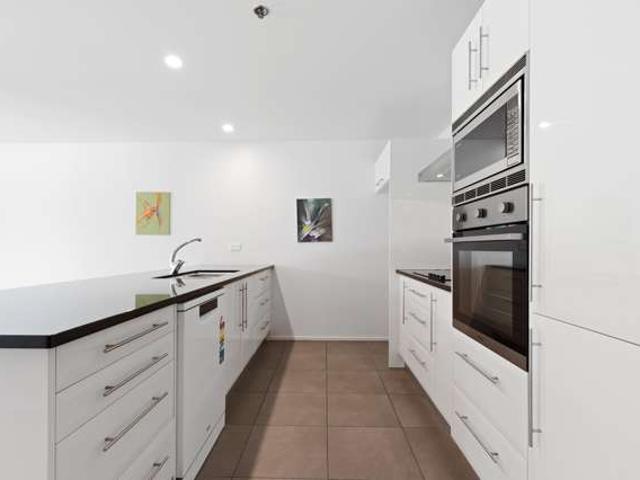 Apartment for sale in Omokoroa, Bay Of Plenty