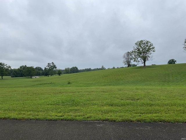 Land for sale in Bloomington Of Minnesota, Indiana