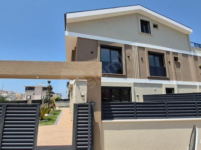 Didim, Aydin içerisinde satılık Villa