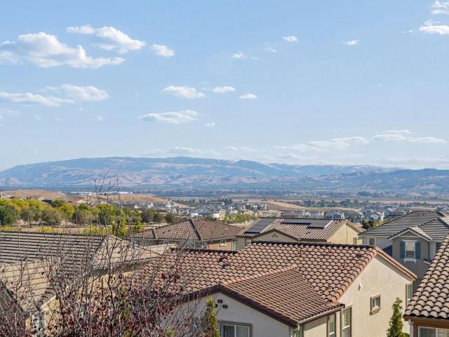 House for sale in Dublin, Alameda County
