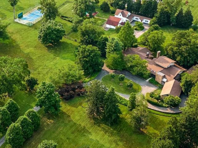 House for sale in Glen Arm, Maryland