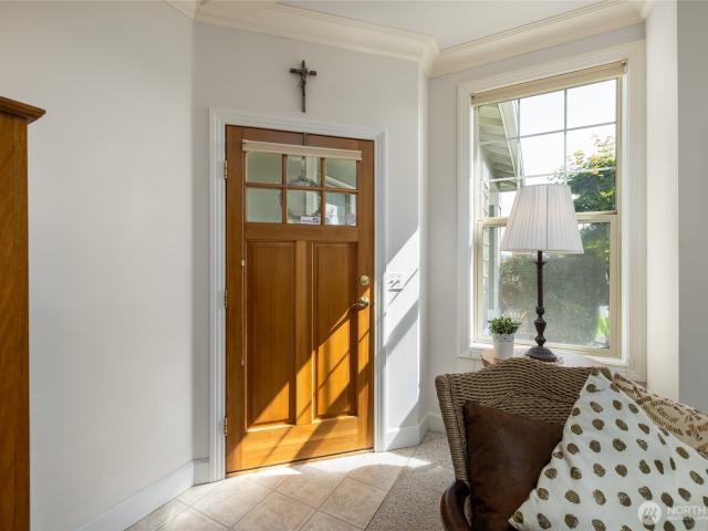 Condo for sale in Anacortes, Washington