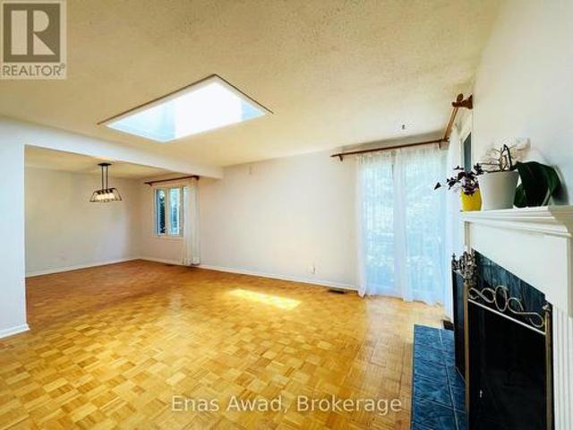 House for rent in Mulhurst Bay, Ontario