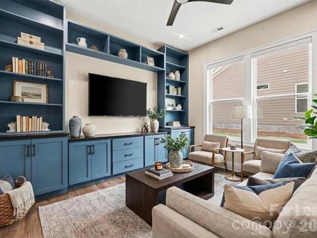 Property for rent in Monroe, North Carolina