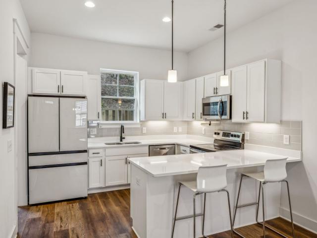 Townhouse for sale in Nashville