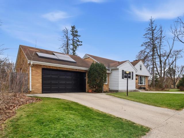 Property for sale in Winnebago, Illinois