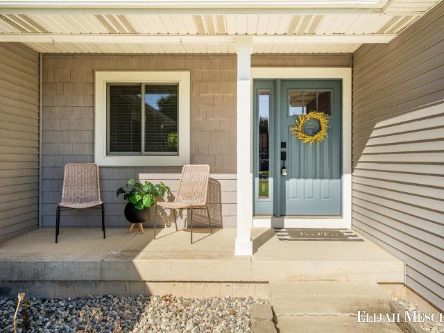 House for sale in Walker, Kent County