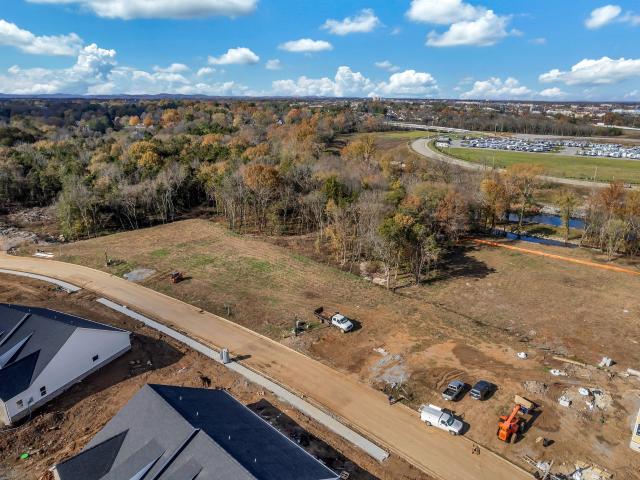 Land for sale in Tennessee