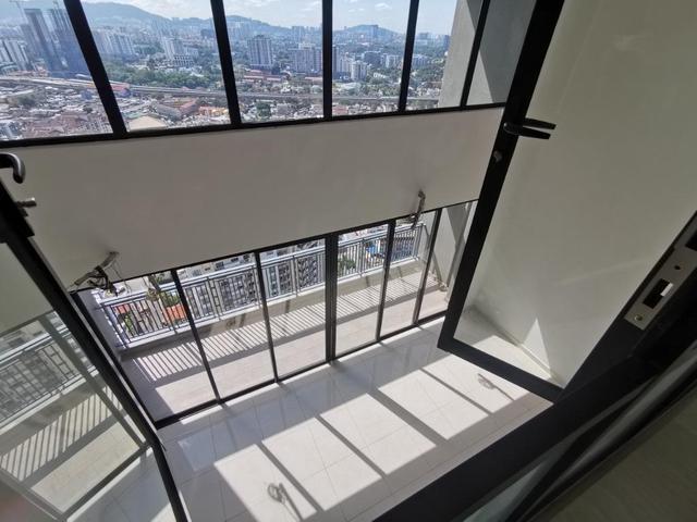 Condominium for sale in Bukit Jalil, Kuala Lumpur