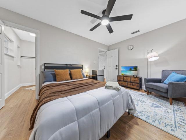 Room for rent in Titusville, Florida