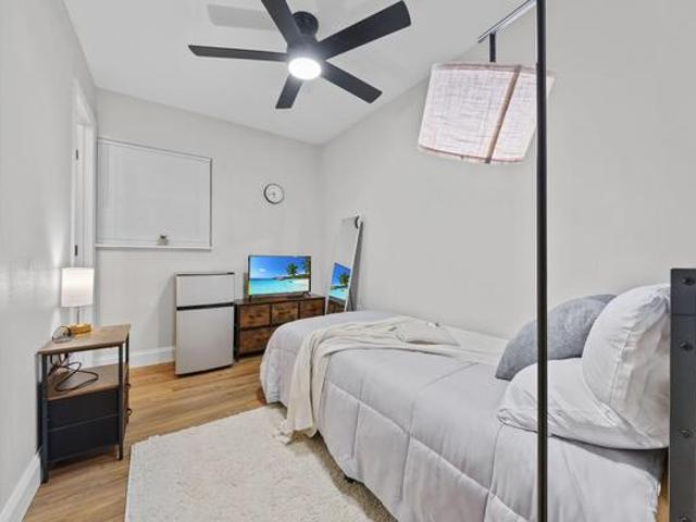 Room for rent in Titusville, Florida