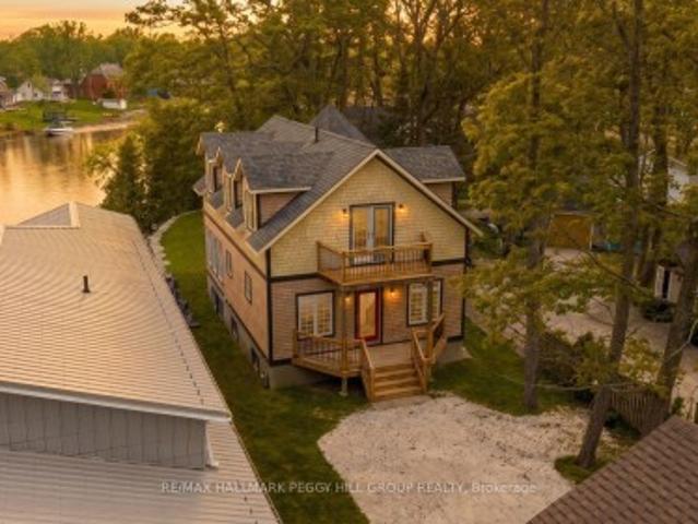 House for sale in Wasaga Beach, Ontario