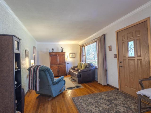House for sale in Sandusky, Ohio