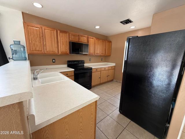 House for sale in Apache Junction, Pinal County