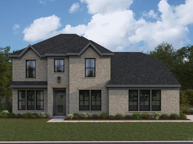 House for sale in Maineville, Warren County
