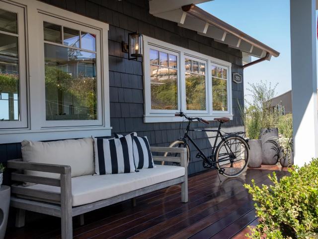 House for sale in Del Mar, California
