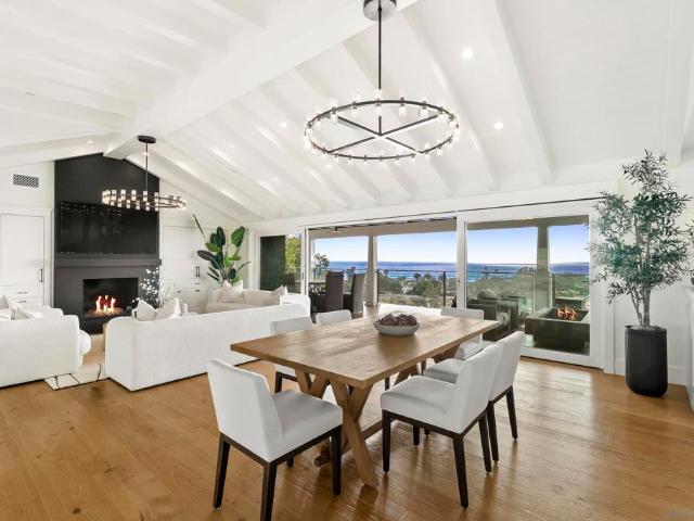 House for sale in Del Mar, California