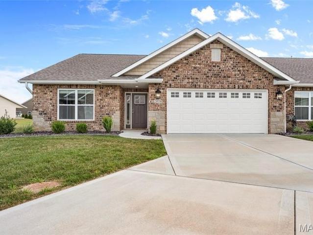 House for sale in Troy, Madison County
