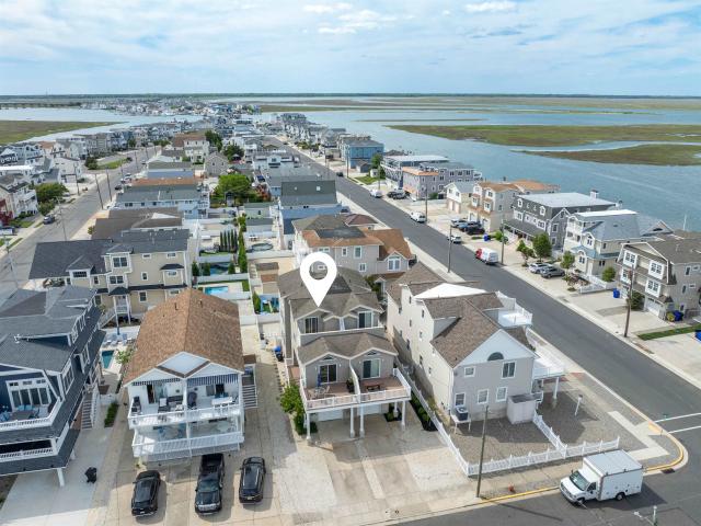 Condo for sale in Avalon