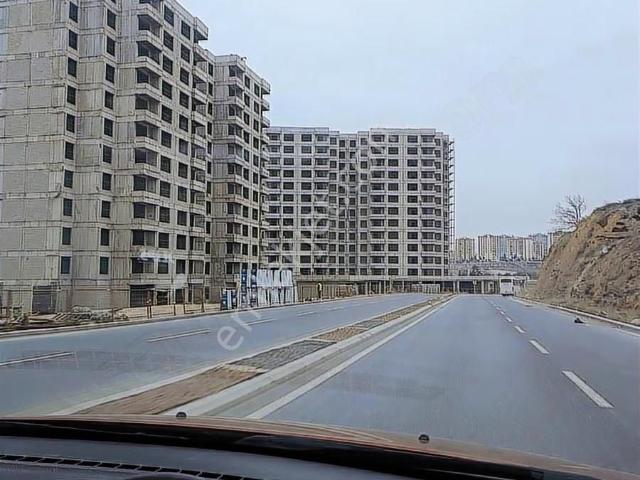Kocasinan, Kayseri içerisinde satılık Dükkan
