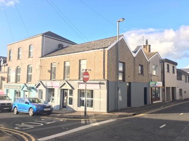 Apartment for rent in Portstewart, Northern Ireland