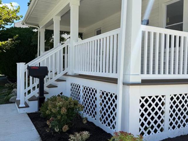 House for sale in Haddon Heights, Camden County