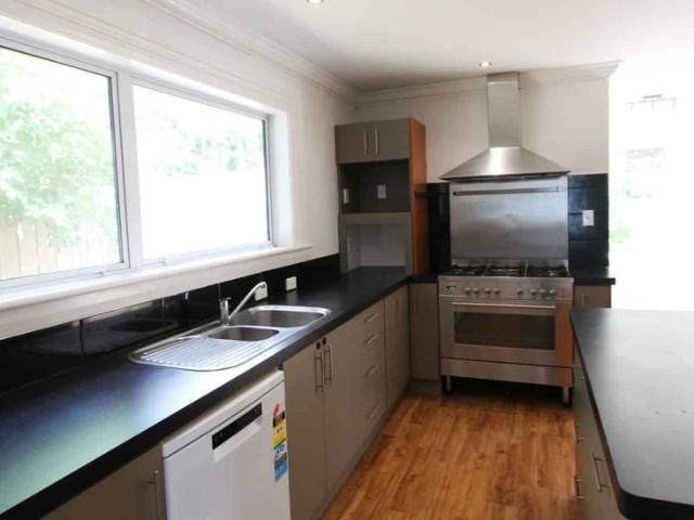 House for rent in Blackhead, Otago