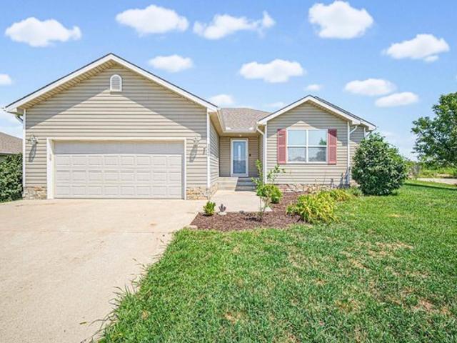 House for sale in Kansas