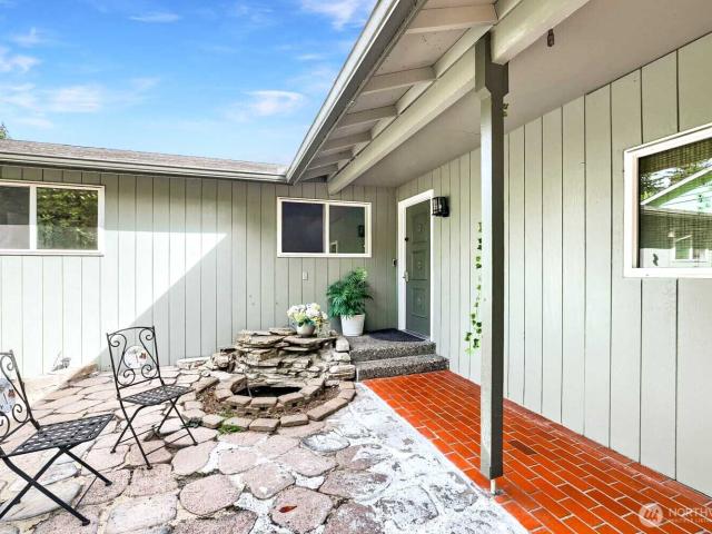 House for sale in Bothell, Washington