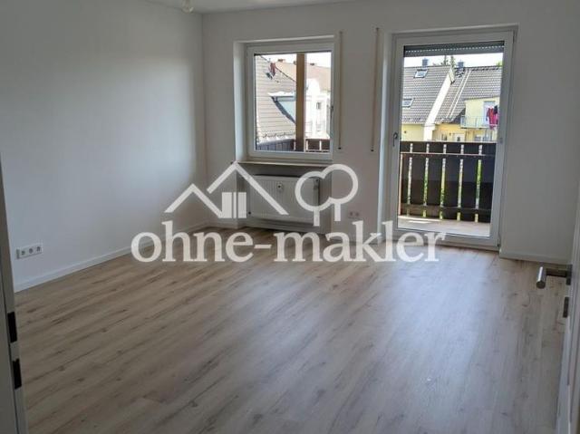 Apartment mieten in Olching