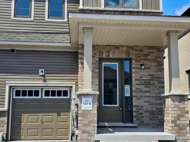 Property for rent in Durham, Ontario