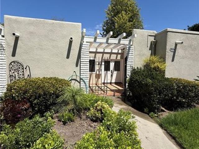 House for sale in Laguna Woods, California