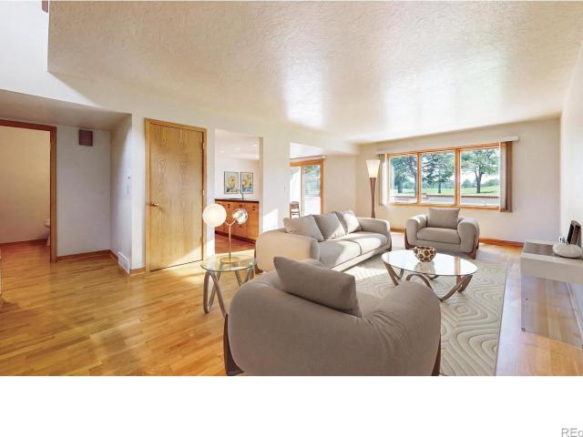 Townhouse for sale in Loveland, Colorado