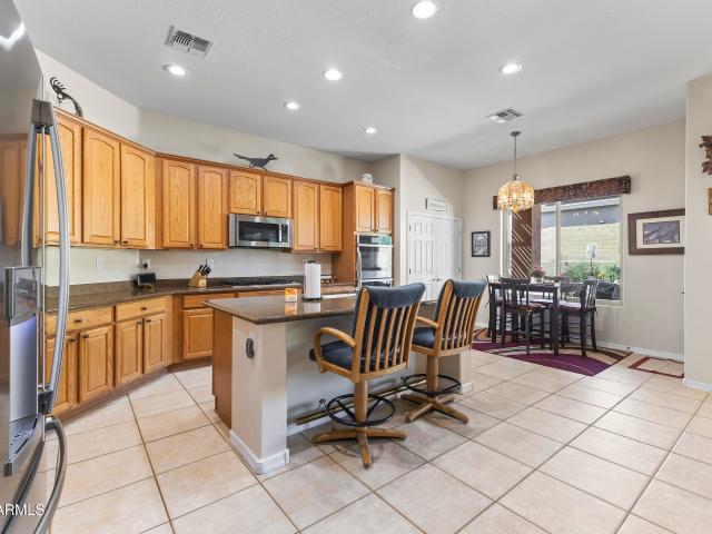 House for sale in Anthem, Arizona