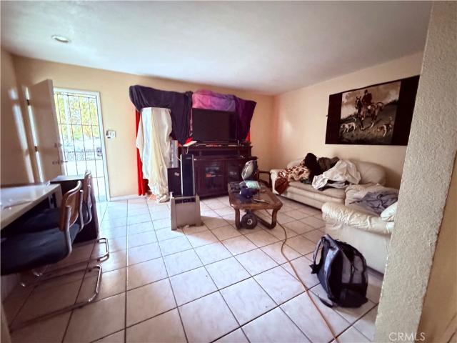 House for sale in West Covina, California