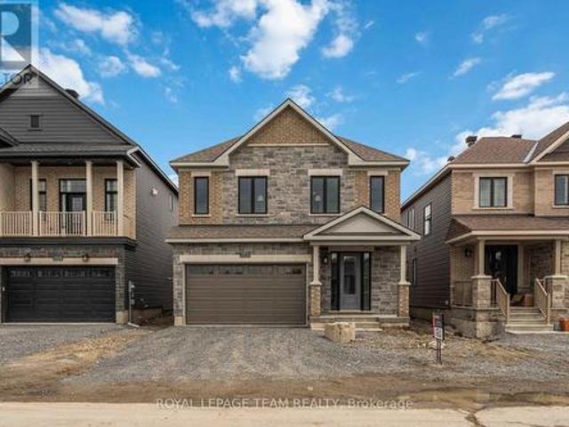 House for sale in Mulhurst Bay, Ontario