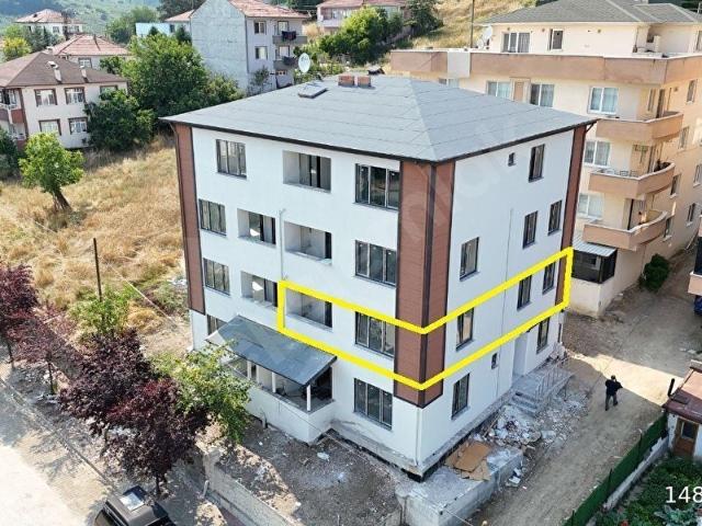 Gümüşova, Düzce içerisinde satılık mülk