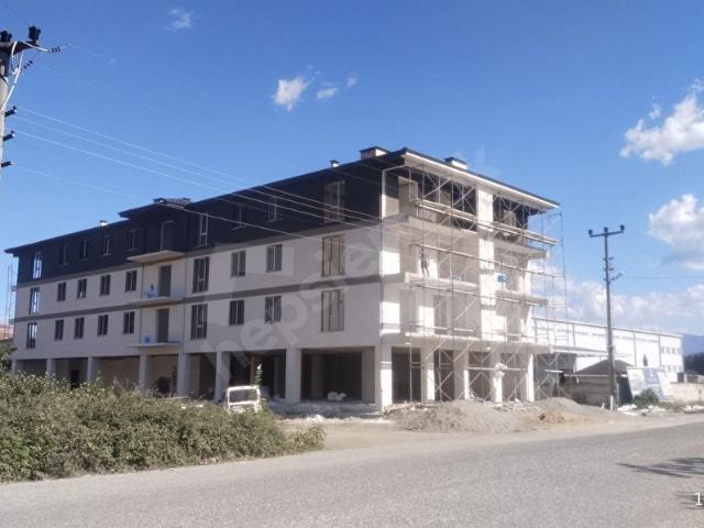Cumayeri, Düzce içerisinde satılık mülk