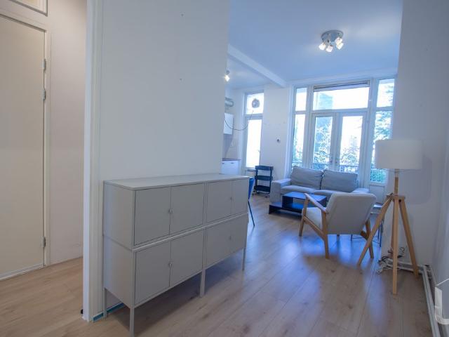 Appartement te huur in Provenierswijk, Rotterdam