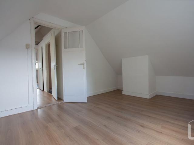 Appartement te huur in Noord, Rotterdam