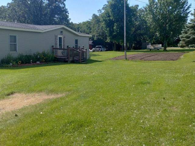 House for sale in Minnesota