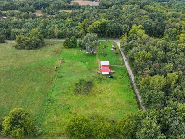 House for sale in Culver, Marshall County