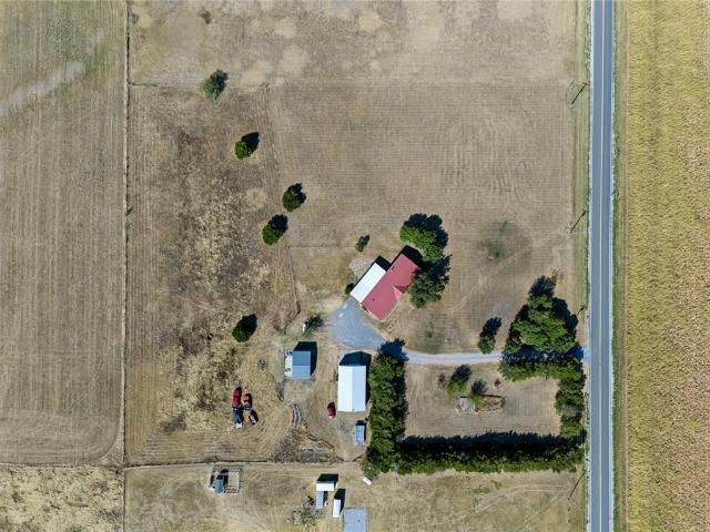 House for sale in Union City, Canadian County