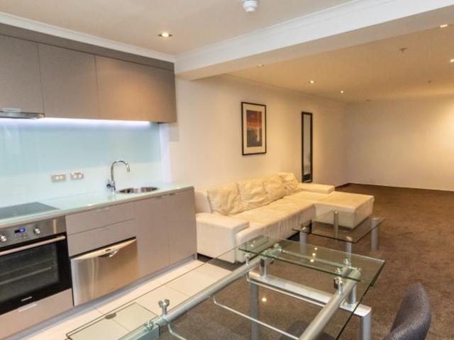 Apartment for rent in Crofton Downs, Wellington