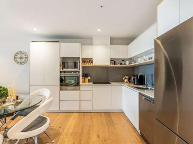 Apartment for sale in Onehunga